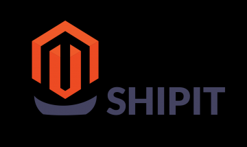 Build and Publish Magento 2 with Shipit-Deploy