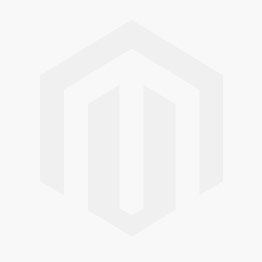 Meet Magento Poland 2017 - Relation