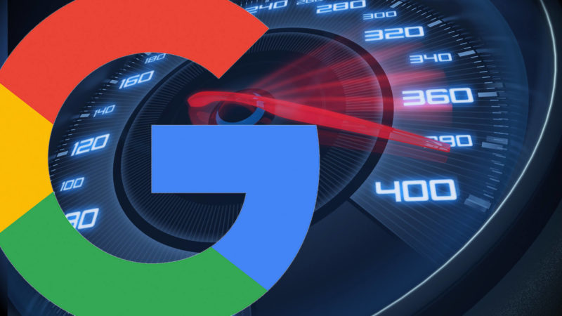 5 things to pay attention to when optimizing your store for Google PageSpeed