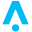 Alekseon