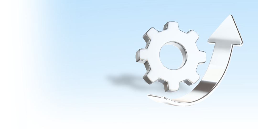 Updates and migrations