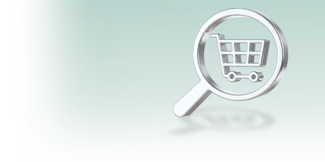 Audits and support