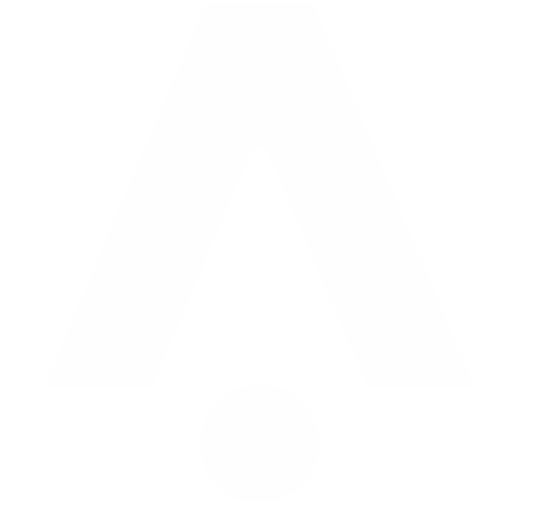 Alekseon Logo