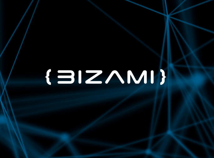 portfolio-image-7