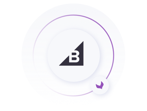 BigCommerce