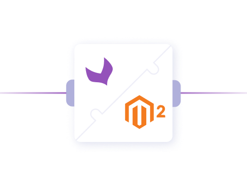 Magento 2