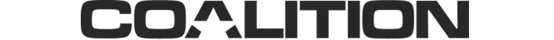 Coalition Logo
