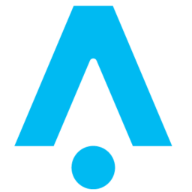 alekseon.com-logo