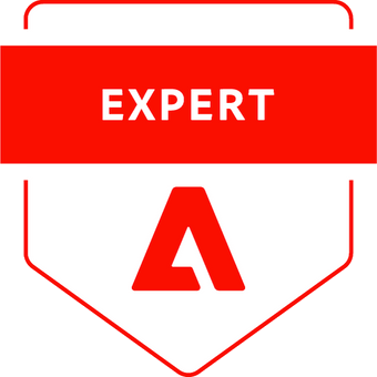 Developer Adobe Certificate