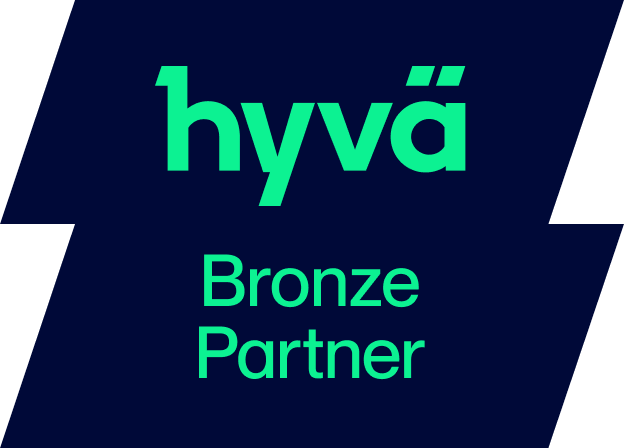 Hyva Bronze Partner